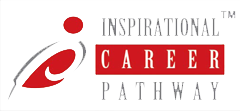 ICP India