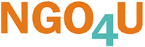 NGO4U