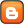 Shaify Mehta Blogger