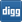 Shaify Mehta Digg