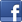 Shaify Mehta Facebook