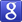 Shaify Mehta Google