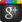 Shaify Mehta Google+