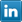 Shaify Mehta Linkedin