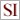 Shaify Mehta Silicon India