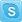 Shaify Mehta Skype